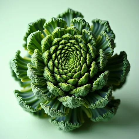 Romanesco