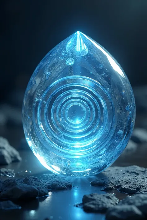 Excellent!  Make the primal stone ! A beautiful design !  that represents the soul of the Pokemon that will unite with the trainer!  look like a mega stone !  A crystal that can be attached to a bracelet ,  something less mystical! The round! But with some...