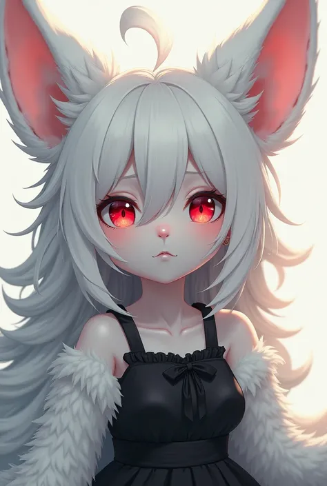 score_9, score_8_up, score_7_up, score_6_up, (((epic-Ultra-HD-details, epic-Ultra-HD-highlights, photo-same-realistic upscaled-resolution, source_furry, analog photo, ziprealism, physically-realistic, lit, furry-characteristics))) 1girl, kemono, solo, girl...