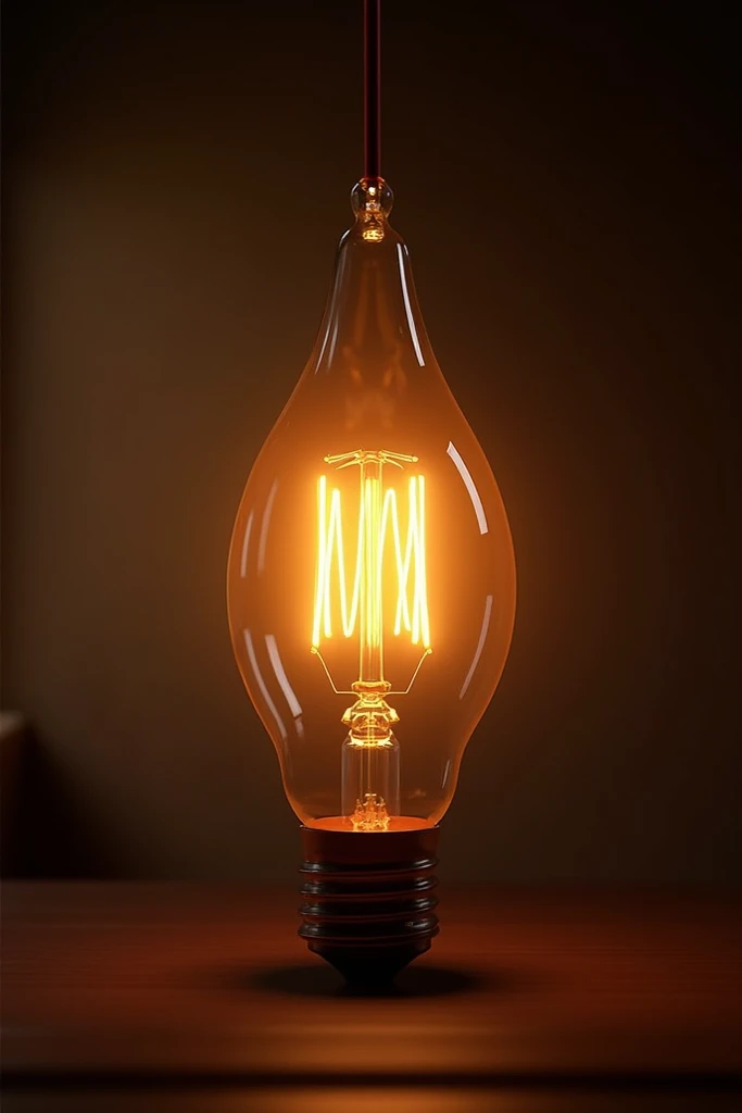 bulb