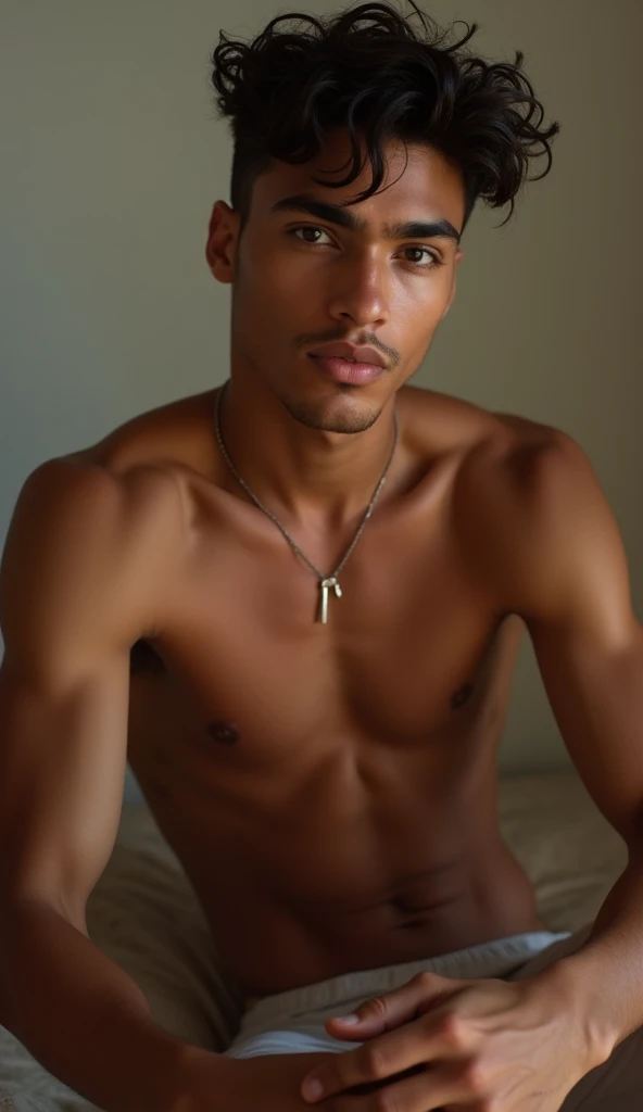 ROME FLYNN the most HANDSOME man of the world naked hot twink, fesses nues