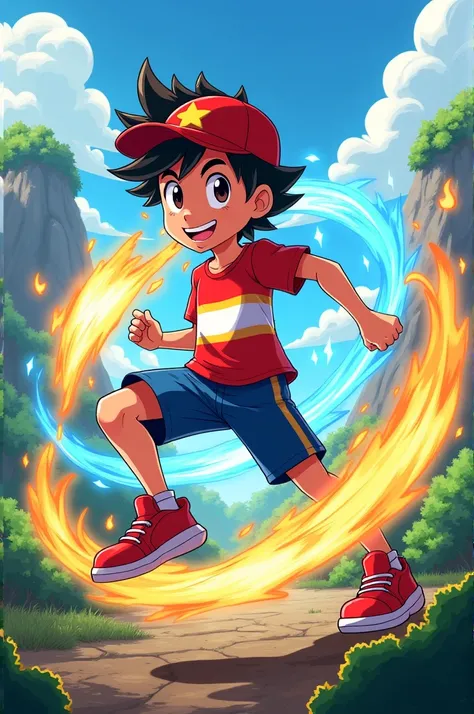 BoBoiBoy