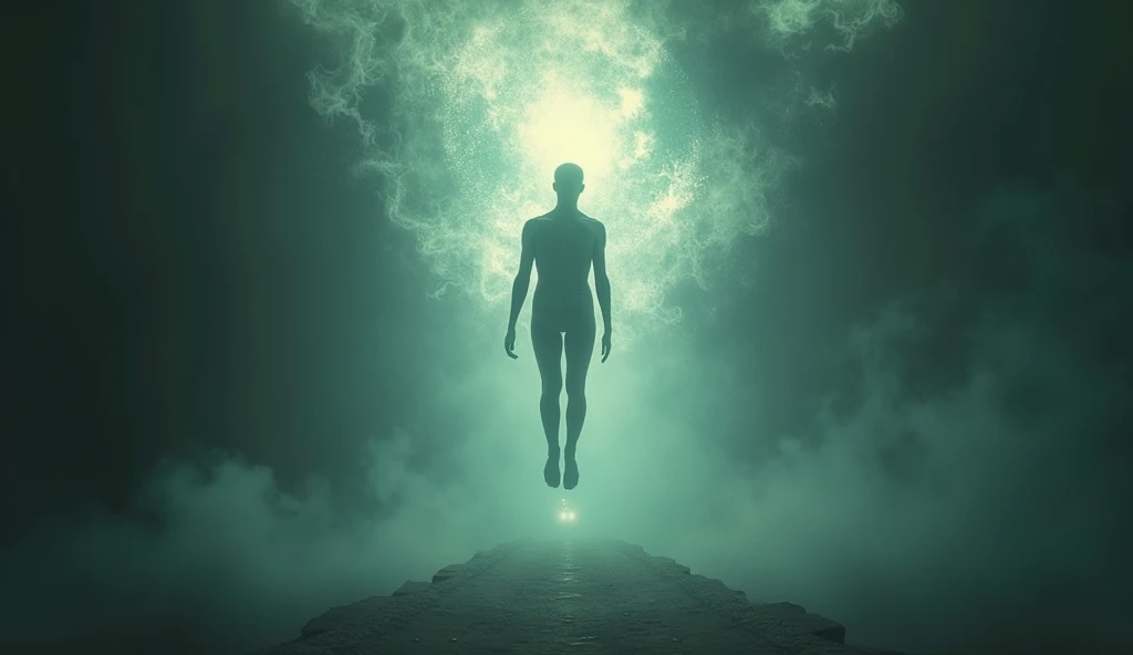  Although sleep paralysis and astral travel seem to be opposite experiences, both have something in common :  they occur at times when the mind is awake ,  but the body remains in a state of unconsciousness or profound alteration 