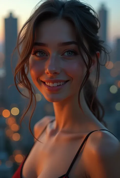 8k, masterpiece, RAW photo, best quality, photorealistic, extremely detailed 8k unity CG wallpaper, depth of field, cinematic light, lens flare, ray tracing, (extremely beautiful face, beautiful lips, beautiful eyes), intricately detailed face, ((ultra det...