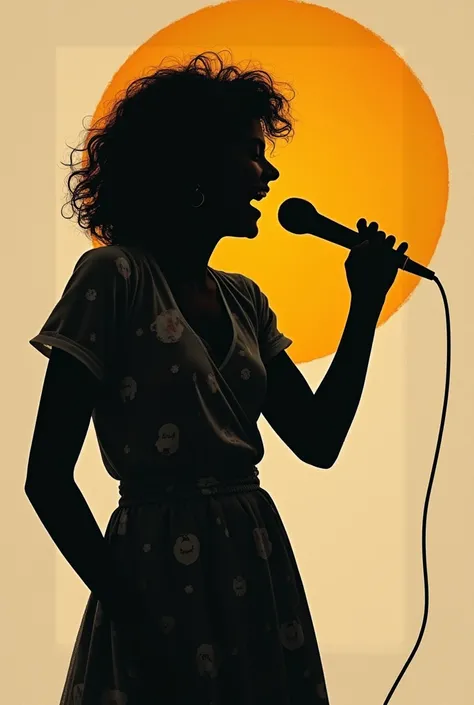   silhouette illustration
Margo Gayan  （ Margo Guryan 1937 /9/20 - 2021/11/8 ）teeth、 American songwriter 、singer、 musician 、 lyricist 。  as musician Teeth 、 album released in 1968 『 take a picture 』 is the most famous 。 this album Teeth was re-released in ...