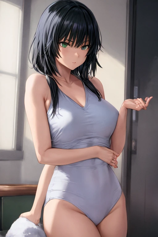 Fubuki