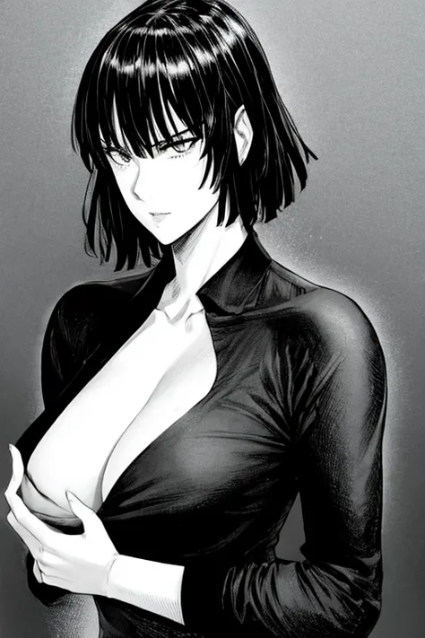 Fubuki