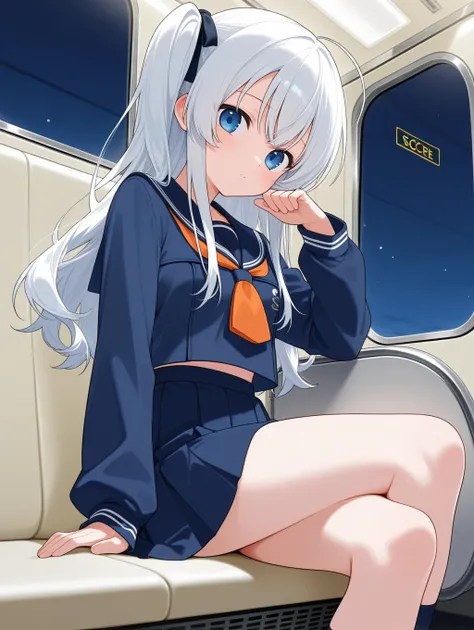 ro-500_( seat ) 