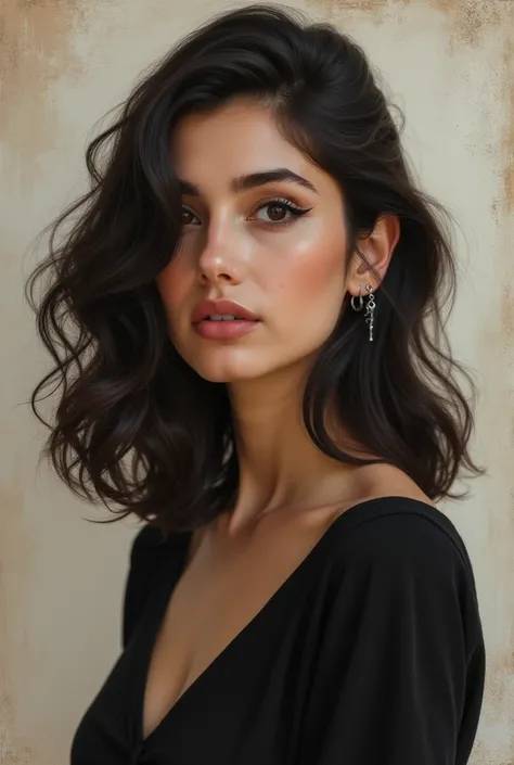 Yusra Ataç 