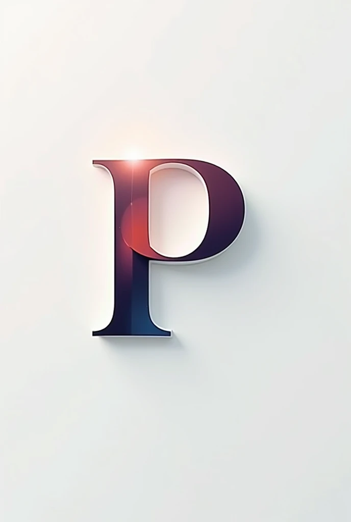 I want to create logo with my name which is Pekzy Graphics which will shows to viewers that I am a graphic designer . Design P and G in such a way that it will be nice that will show graphic design features and write my name under .I want P and G to show a...