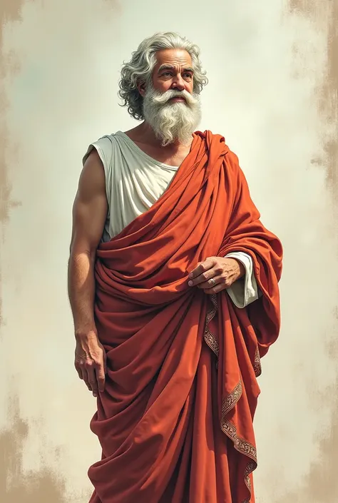 Best meme for socrates 