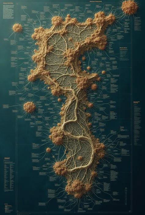 boreo map  ( ramifications )  on psychobiology and antisocial behavior