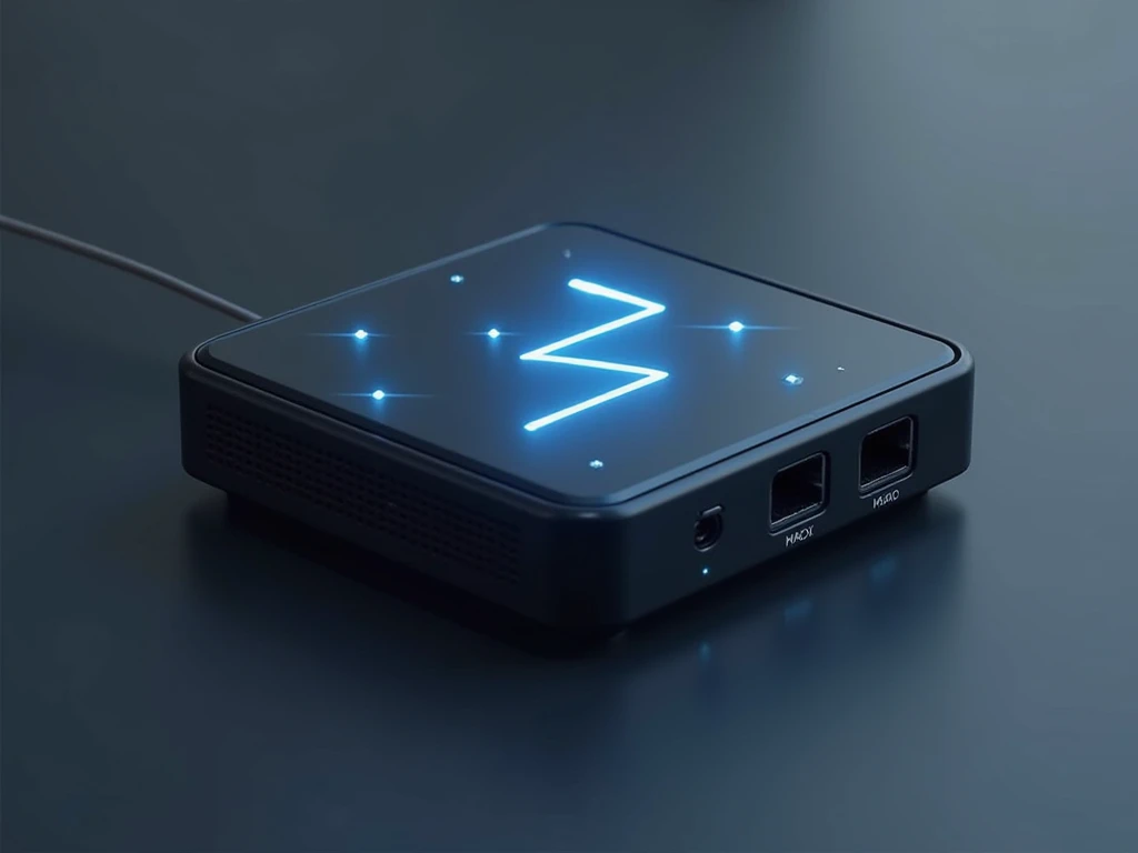 Lightning node device currencymini pc  Hundreds of dollars Printer