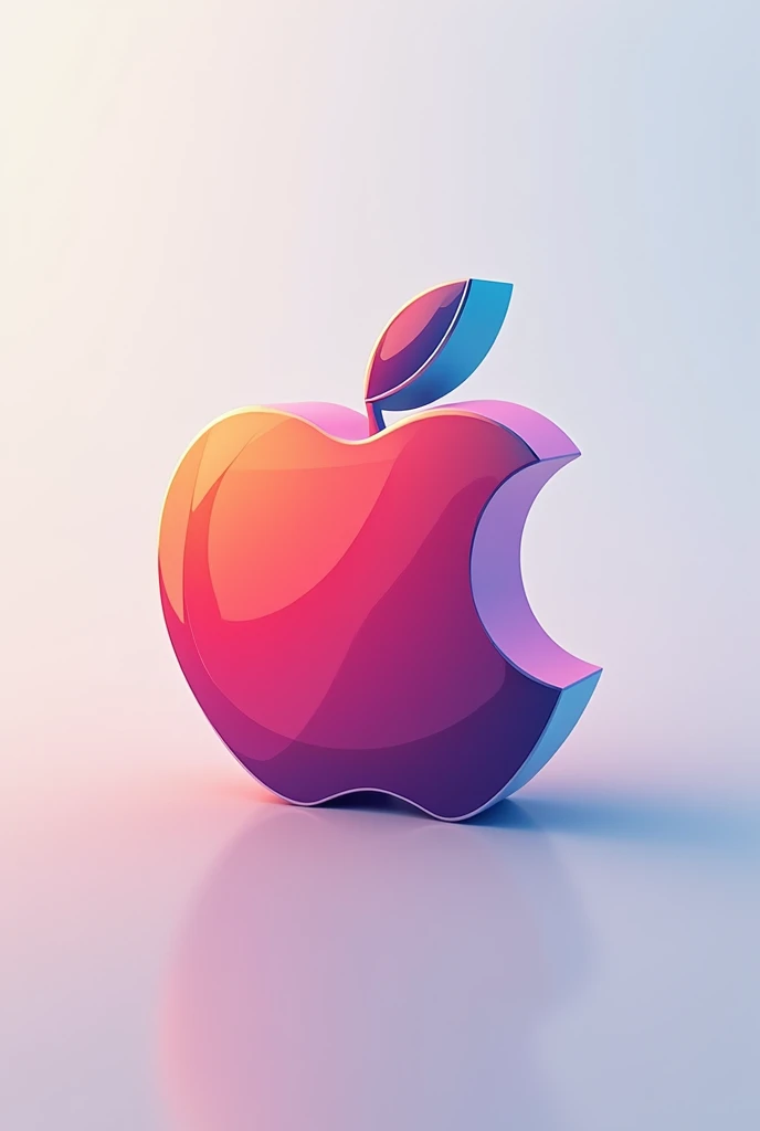 MacOS logo