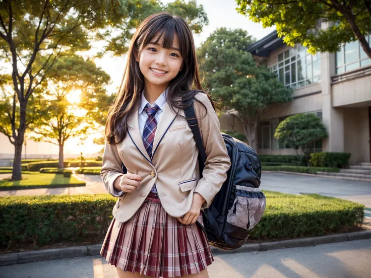    Masterpiece  ,   best quality,8k resolution,   is high resolution ,   cinematic lighting ,   octane rendering   ,   super real,4人のcreativeな high school girl  are coming home ,(Well-balanced ),  because theyre sexy Latinas  ,  its getting colder  ,everyo...