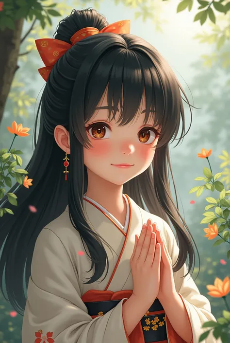 nezuko