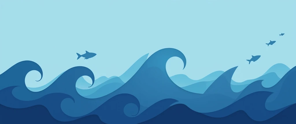  Please make a facebook cover on the theme  "Bright Wave Educational Centre" and there should be just this text in the middle of the image, that is, there should be a marine theme ,  and be sure to have a minimalist style and that the main color is navy bl...