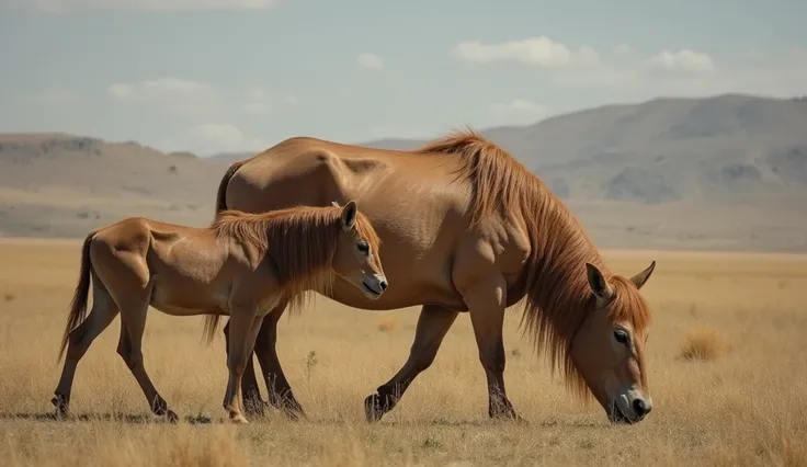  get better This is life in MONGOLIA, Where the S MAKE S3XO with ANIMALS 