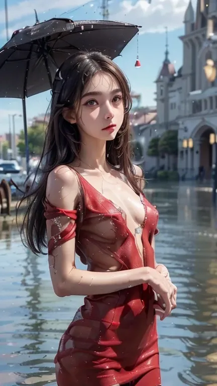 As it is,((16k,  Masterpiece  ,  RAW photo,  top quality, super high resolution,  realistic , Highly detailed CG integrated into 16K)), 8k,  diamond , wallpaper,  written border depth , beautiful face:1.4,big, Beautiful double eyelids,Cinematic Light, beau...