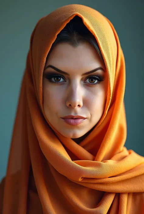 1girl,beautiful, hijabi, (RAW photo, best quality),(realistic, photo-realistic:1.3), clean, masterpiece,finely detail,masterpiece,ultra-detailed,highreest illustration),(best shadow),intricate, bright, Correction of lens distortion, far lens
