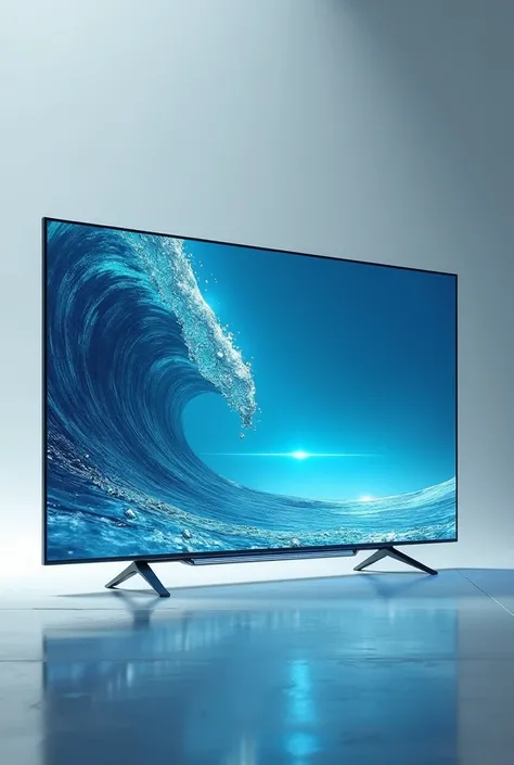 Picture of SHARP AQOUS TVs