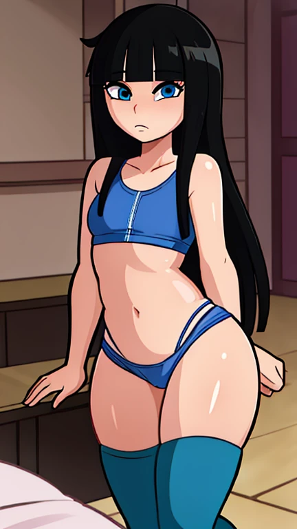 ((best quality)),((highly detailed)),masterpiece,absurdres,detailed face,beautiful face,((detailed eyes, deep eyes)),, sawako, 1femboy, girly, otokono ko, futanari, futa femboy,, cock,  femboy, otokonoko, androgynous, transgender, black hair, solo, long ha...