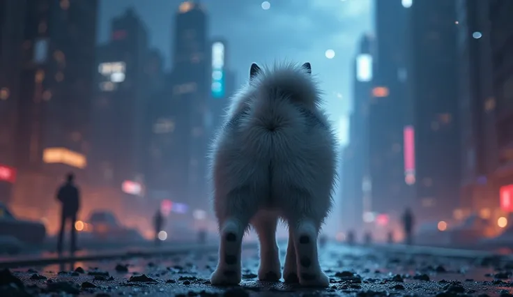 husky butt ass🌨🖤🏙🏙🌌🌌🌌