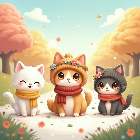 Cute art Cutest Neko Seasons!! : 🌸 ☀ 🍂 ❄ OMG Cute digital art Cute trees Cute cats r/aww So cute OMG Cute adorable Fanart Tiny fluffy dogs and cats wearing smol hats Cute
Computer keyboard with alt and f4, f 1.4, f1.4, f 1.4, preserve aspect ratio, f42, An...