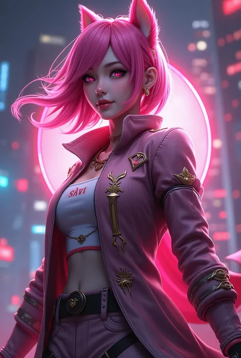 Garena free fire game 1st elite pass elite sakura skin similar gamer logo