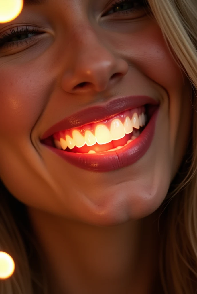 Ce sont les fêtes de fin d’année 
Souriez à la vie

La beauté c’est votre sourire 
La bouche fait partir de votre intimité prenez en soins 
Nous vous offrons des tarifs concurrentiels sur tout ce que concerne hygiène bucco- dentaire 
Pour les fêtes offrez ...