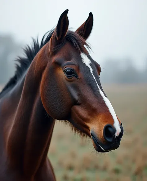 Make a BMW X7 horse and car hybrid

