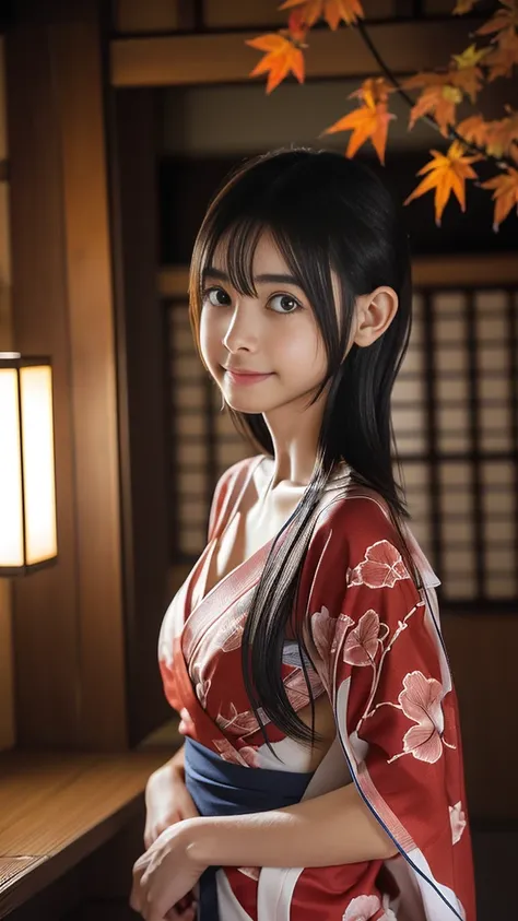 Best-quality, Masterpiece, (((very thin:1.5))),Ultra-High-Resolution, (Photorealistic:1.4), Raw-Photo, Extremely-Details, Perfect-Anatomy, 1girl, the cutest  in the world, 10-years-old, the most popular Japanese idol,  extremely cute face like a most famou...