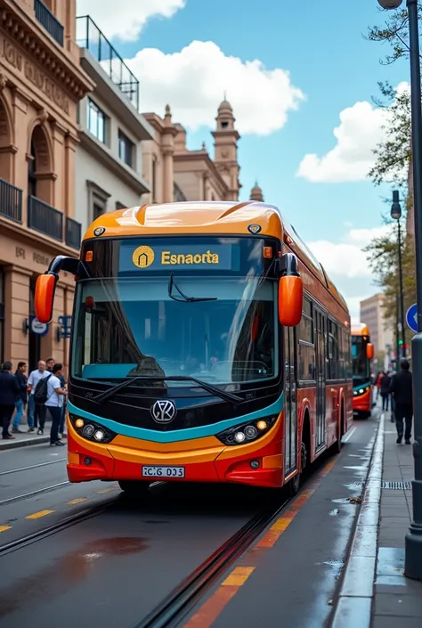 THE PERUVIAN MOBILE BUS TRANSPORT LINE ITS BEST BUSES 