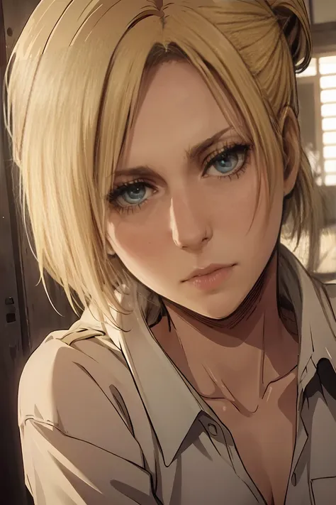   annie leonhart, Oral sex, boquete,  Deep Throat