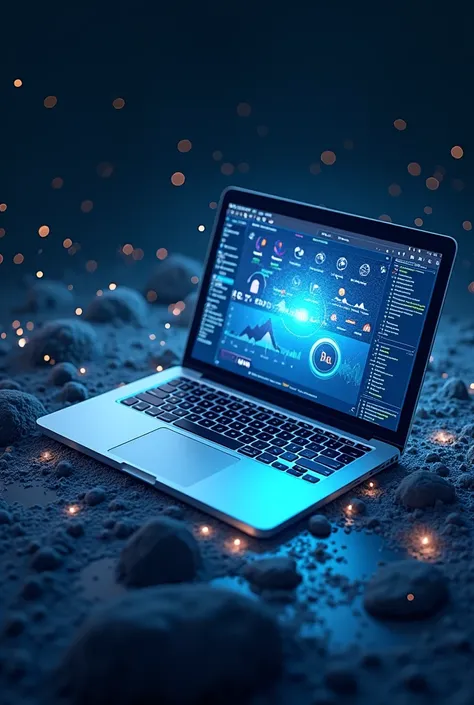 The Future of Desktop Applications: Trends and Innovations