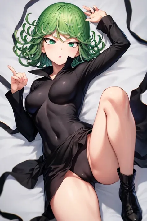 Tatsumaki