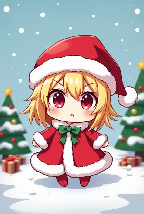 Un padoru