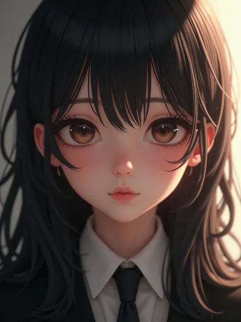 (original) , (very detailed wallpaper) , (best quality) , (masterpiece) , photographic reality, realistic, very detailed illustrations , beautiful eyes, (delicate face) , perfect detail, (best lighting) , (super complex details) , ultra-detailed, , kogal,(...