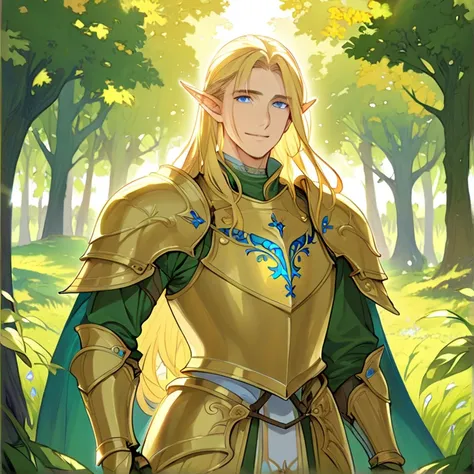 Masterpiece, HD, high resolution, high quality, best quality. solo Character alone, multiple views. Fantasy art.
{{(An Elf male prince of 500-years-old:(fair skin. golden blonde yellow much-shorter-hair. Beautiful light-blue eyes. Absolute handsome male. b...