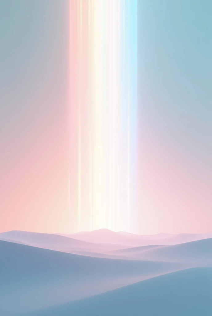 backgrounds with rays and minimalist things