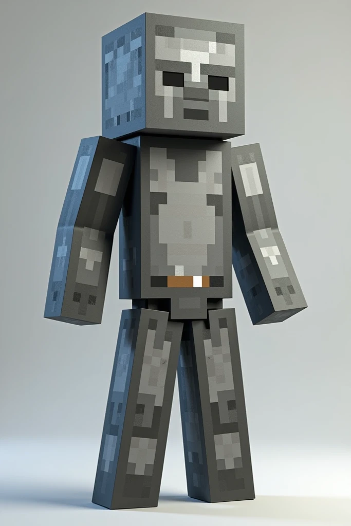 skin minecraft 