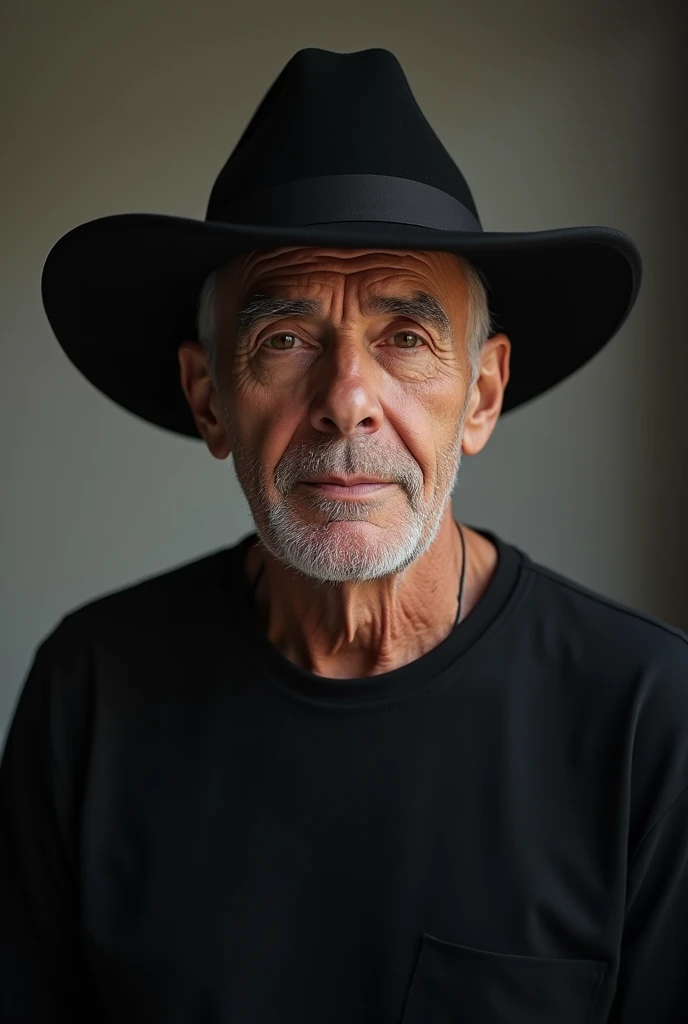  man Arafael with a black hat and a black shirt, 2 , 3 , 2 , 2 , Elderly 2 5 , 3 , 2 , 2 , jock, 35 years old, 3 ,  3 0 years old ,  30 years old 