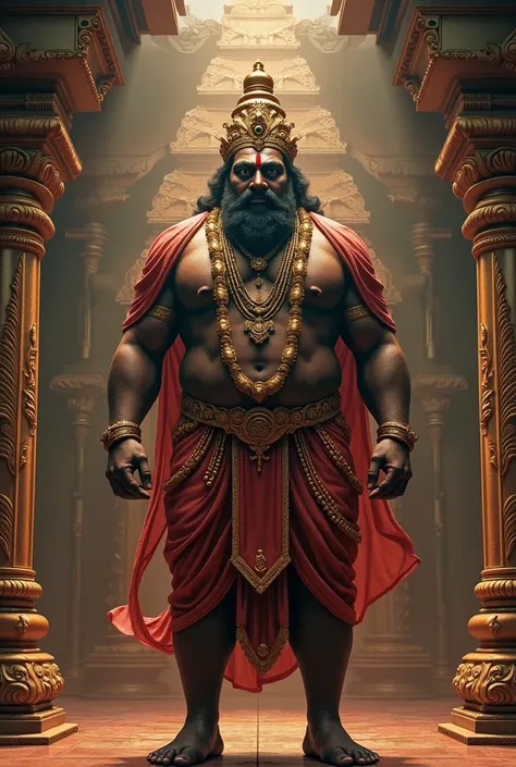 muthappan in parashinikadav temple