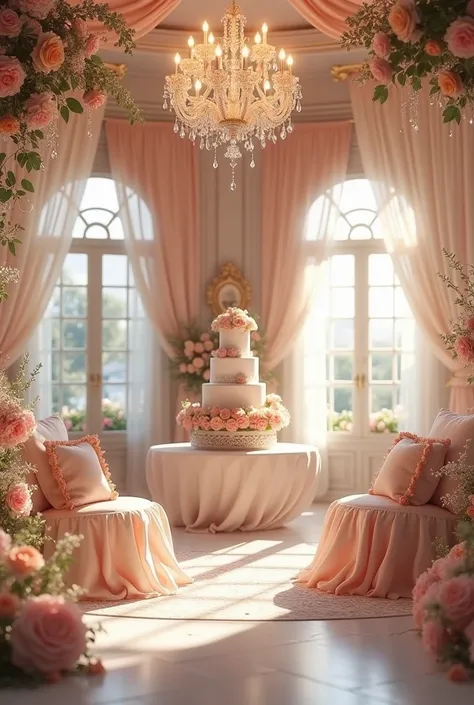 Decor vista is my app and i am creating home pafe so for ar placement category i want picture...so basically dv is about wedding thmese ...birthday partys ...decor items that we can place in real time....now give me one for item customuzation too...one for...