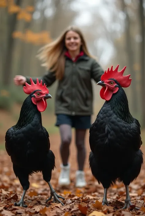 Judy hops getting railed by 3 big black cocks