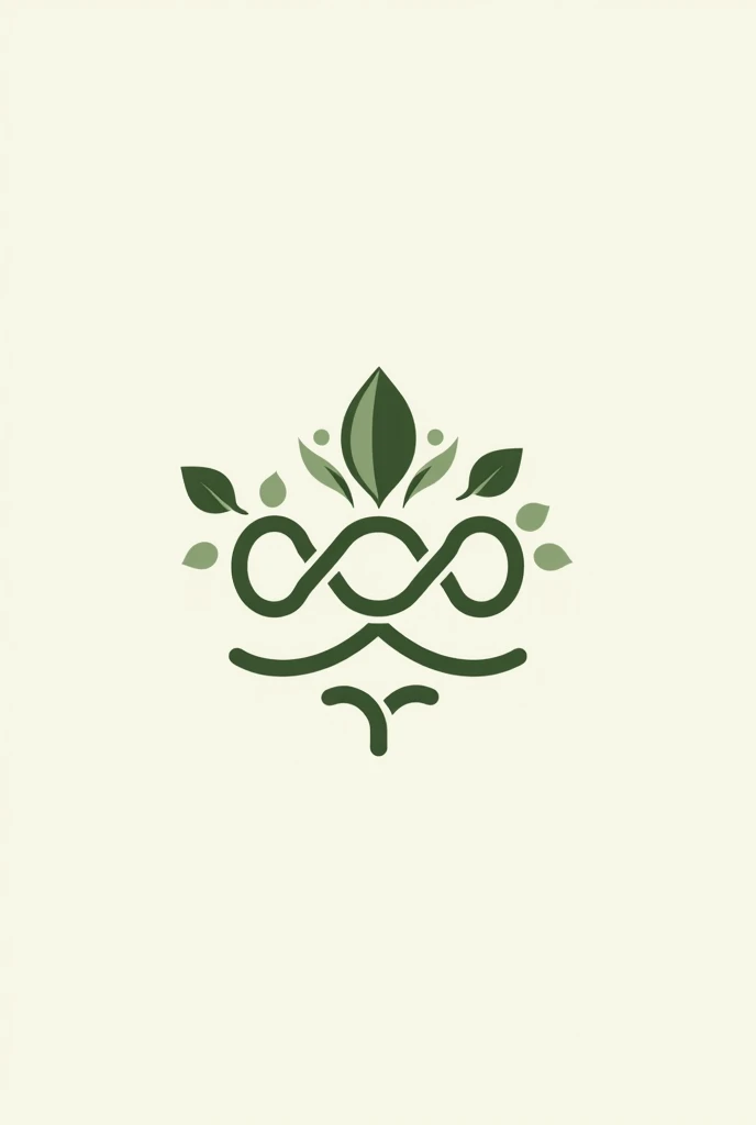 
natural products logo design,, food logos roots, plant based food, food brand logo, vector, lineart, logo design, simple design, minimalist, logo collection, interwined roots, exciting logo