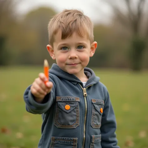 Create an image of a boy with a the boy has his penis outside