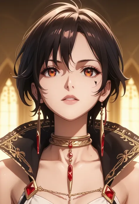 (masterpiece,   high quality ,  best size   ,   official art ,   Beautiful and aesthetic  :1.2), )), ((  1girl)),   extremely detailed ,  BREAK,   incredibly detailed face, Eye details,  , 