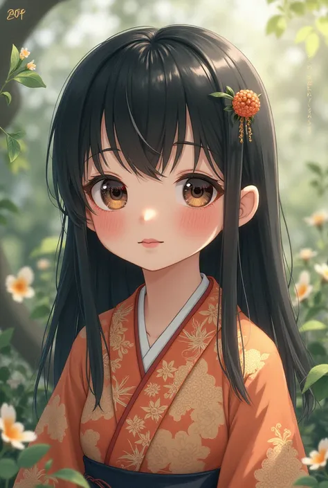 nezuko