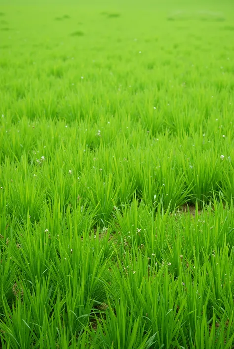 ground near green grass look